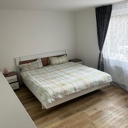 פורצהיים Villa Am Fluss מראה חיצוני תמונה